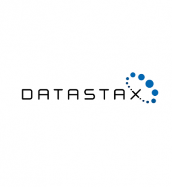 Datastax