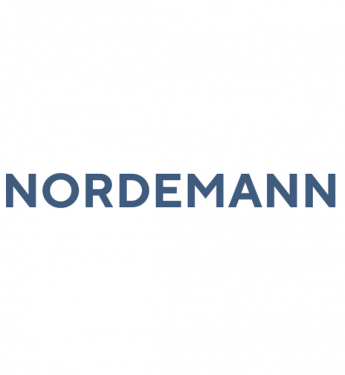 Nordemann