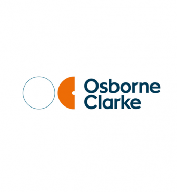 Osborne Clarke