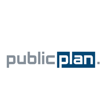 publicplan