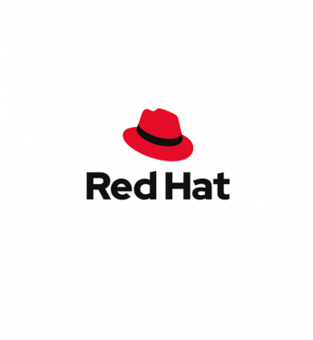 Red Hat