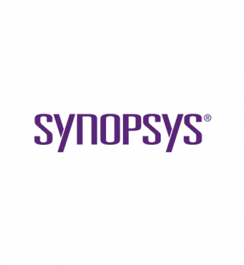 Synopsys