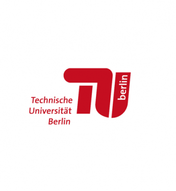 TU Logo