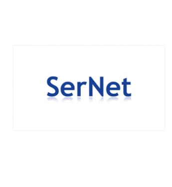 SerNet