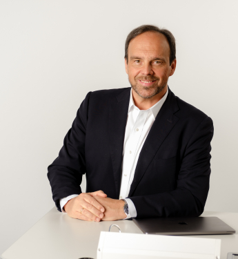  Foto Hagen Rickmann