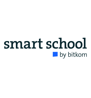 Smart School Logo