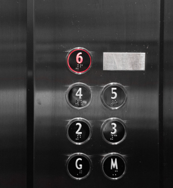 Elevator