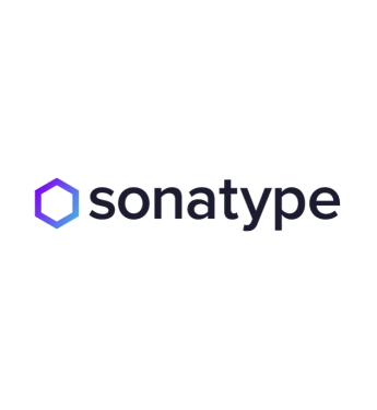 Logo Sonatype