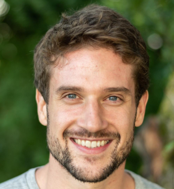Foto: Philipp Zentner LIFI