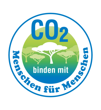 Logo von Menschen für Menschen