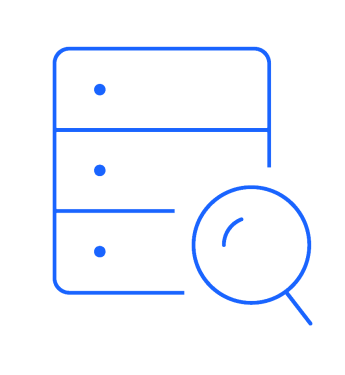 Interface-Icon