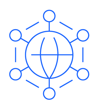 Strategie-Icon