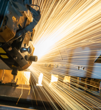 Industrie 4.0