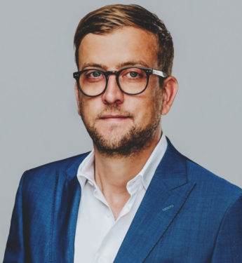 Guido_Zinke