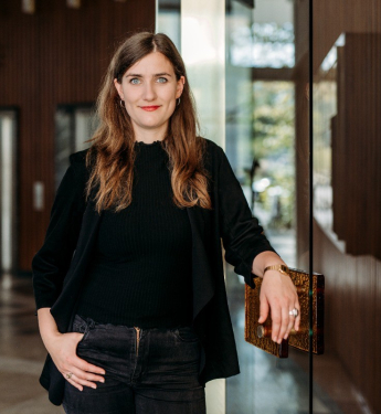 Johanna-Simon-Lehmstedt