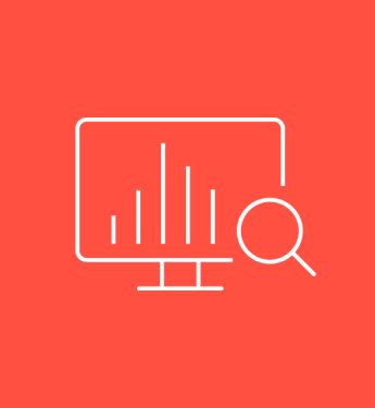 Icon: Statistik