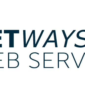 Logo: Netways