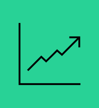 Icon: Diagramm