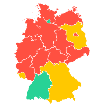 Vergabekarte-Ausschnitt