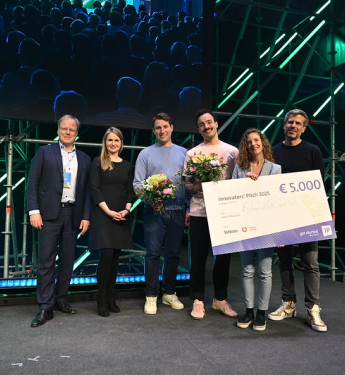 20.01.2026 - IP25 - Klugidu