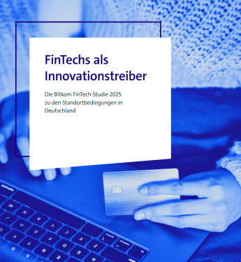  Cover Studienbericht Fintechs