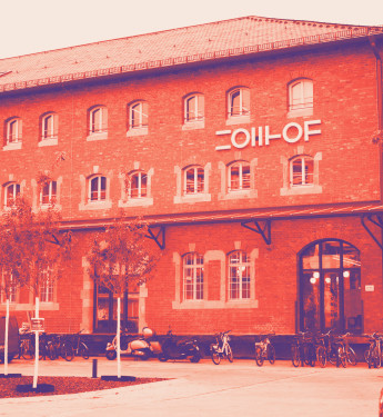 21.01.2026 - ZOLLHOF  - Office