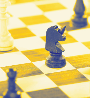 15.01.2026 - Unicorn Report 2026