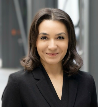 05.01.2026 - Janina Jänsch