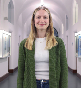 13.01.2026 - Vanessa Theel | SummAI