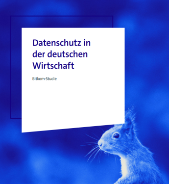 Cover Datenschutz Neu