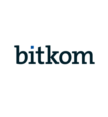 Bitkom Logo 