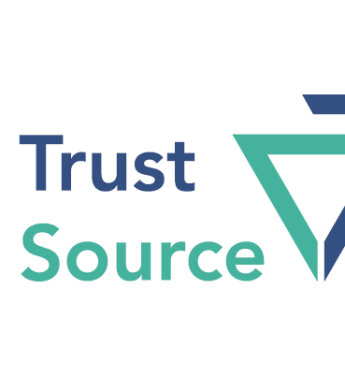 Trust Source