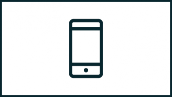 Mobiltelefone