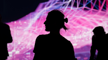 Keyvisual hub.berlin 2022