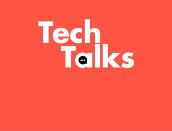 04.12.2025 - techtalks logo2