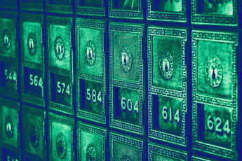 16.12.2025 - Bank - Investment 