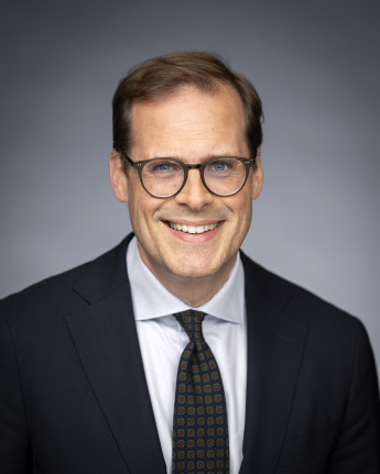  Foto von Jörg Semmler