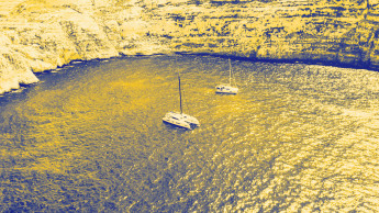 Keyvisual Forum Recht 2026