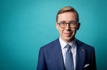 Philipp Amthor