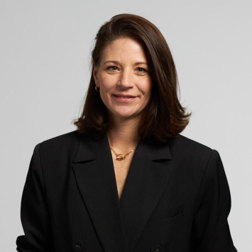 Foto: Dr. Lina Böcker, Osborn Clarke Germany