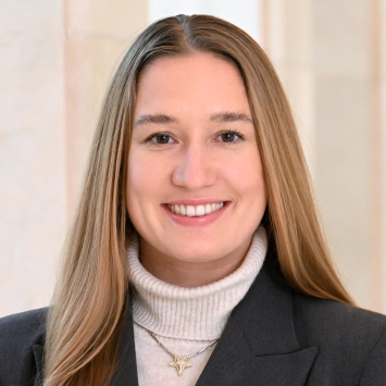 Foto: Katharina Grauf, PwC