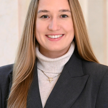 Foto: Katharina Grauf, PwC