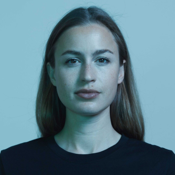 Foto: Adriana Groh, Sovereign Tech Fund