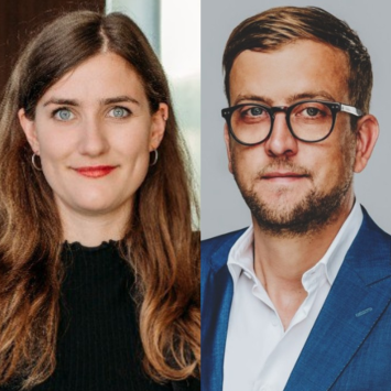 Zinke/Simon-Lehmstedt