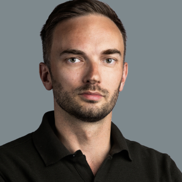 Uwe Horstmann