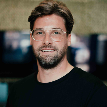 Leonard Wessendorf