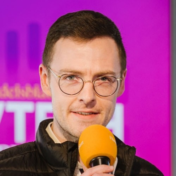 Markus-Poschenrieder-Leistungslotse