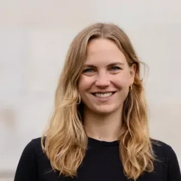 Ruth-Bosse-Ark-Climate