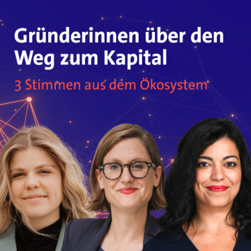 Vorbilderaktion_Finanzierung