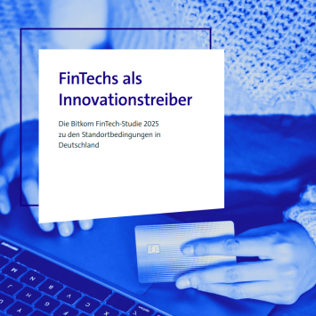  Cover Studienbericht Fintechs